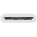 Apple MUFG2ZM/A