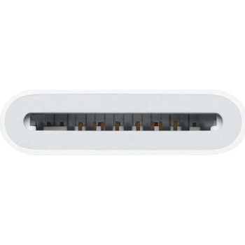 Apple MUFG2ZM/A