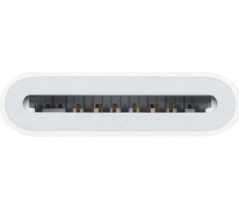 Apple MUFG2ZM/A