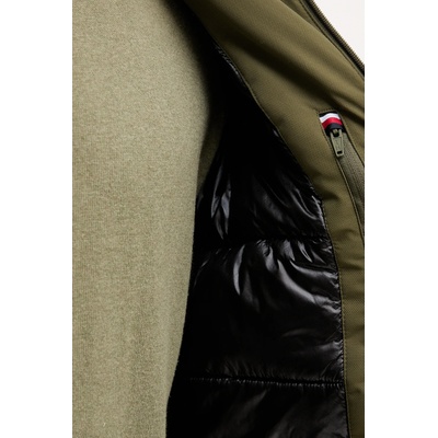 Tommy Hilfiger Яке Tommy Hilfiger (MW0MW41363)