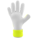 KEEPERsport Pro Rise NC
