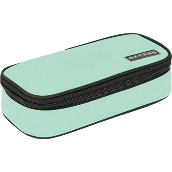 KARTON P+P Държач за химикалки OXY Comfort Unicolor mint 6-63126 (6-63126)