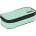KARTON P+P Държач за химикалки OXY Comfort Unicolor mint 6-63126 (6-63126)