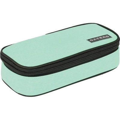 KARTON P+P Държач за химикалки OXY Comfort Unicolor mint 6-63126 (6-63126)