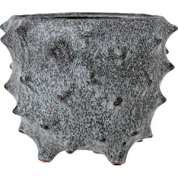 Bloomingville Кашпа Ademir 21 см (82057495)