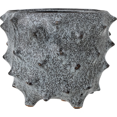 Bloomingville Кашпа Ademir 21 см (82057495)