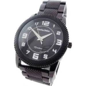 Charles Delon Мъжки часовник Charles Delon - CHD-503403 (CHD-503403) - xtreme Часовници