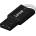 Lexar JumpDrive V40 16GB USB 2.0 LJDV40-16GAB