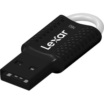 Lexar JumpDrive V40 16GB USB 2.0 LJDV40-16GAB
