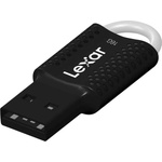 Lexar JumpDrive V40 16GB USB 2.0 LJDV40-16GAB Флаш памет