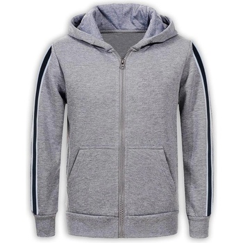 Image 1 of KANU Детски суичър (33247)