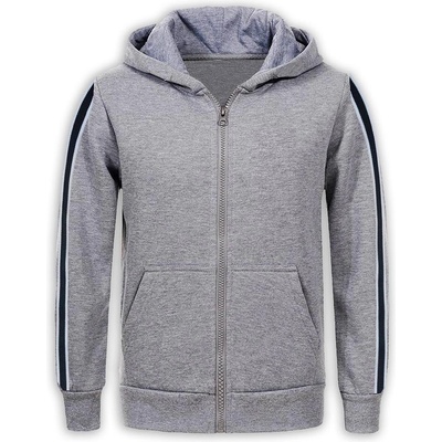 KANU Детски суичър (33247)