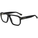 Dsquared2 D20146 807