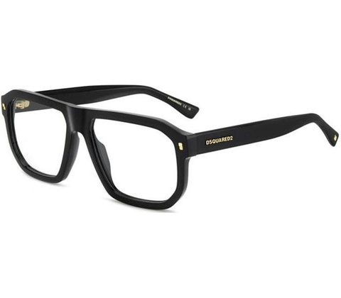 Dsquared2 D20146 807