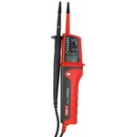 UNI-T UT-15C (MIE0116)