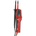 UNI-T UT-15C (MIE0116)
