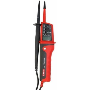 UNI-T UT-15C (MIE0116)