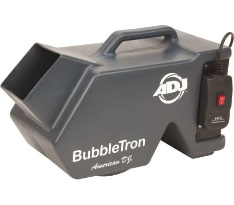 ADJ BubbleTron