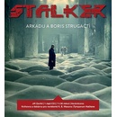 Stalker