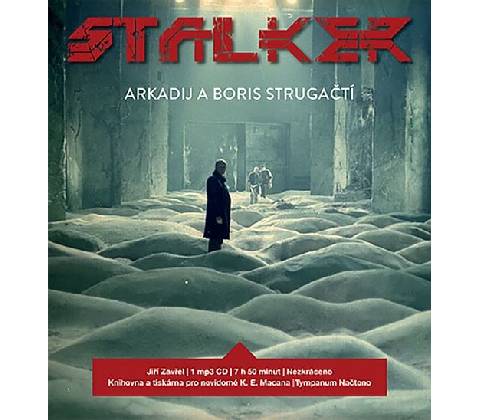 Stalker