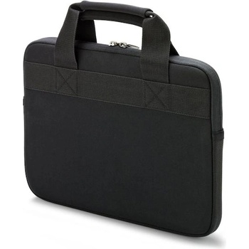 Image 1 of DICOTA SmartSkin 12.5 D31179