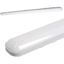 Kobi KB0109
