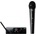 AKG WMS-40