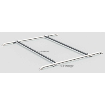 Thule Универсален багажник за покрив за кемпери - Thule-Omnistor (41116)