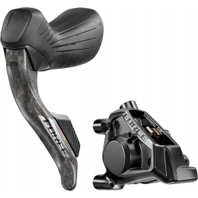 SRAM FORCE AXS – Hledejceny.cz