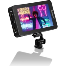 Desview R6II Lite