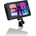 Desview R6II Lite