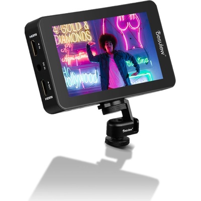 Desview R6II Lite