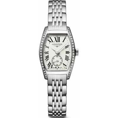 Longines L2.175.0.71.6