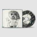 POP IGGY - EVERY LOSER - ALTERNATIVE COVER CD