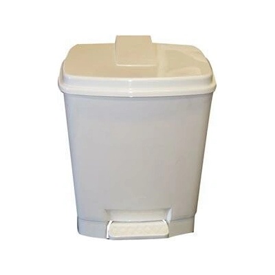 Goliáš Kôš odpadkový pedál 15 L - mix variant či farieb