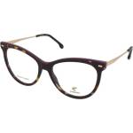 Carrera 3078 8Q4