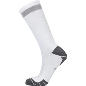 Endurance Унисекс рефлективни чорапи Endurance TORENT Endurance | Byal | ЖЕНИ | 39-42