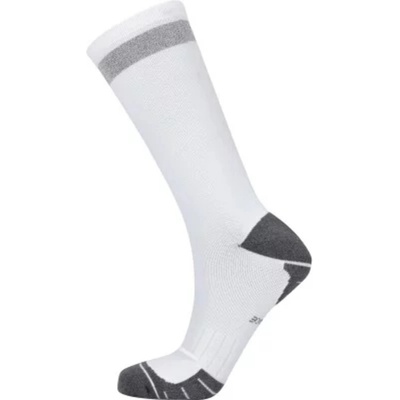 Endurance Унисекс рефлективни чорапи Endurance TORENT Endurance | Byal | ЖЕНИ | 39-42
