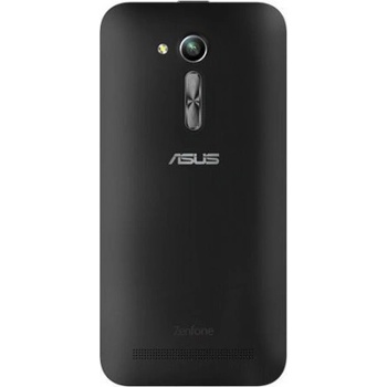 Asus ZenFone GO ZB452KG