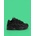 Osiris D3 2001 Black