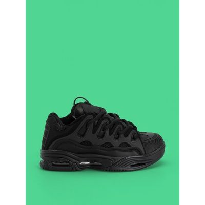 Osiris D3 2001 Black