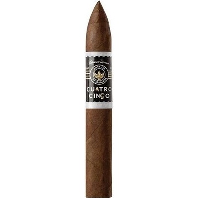 Joya DE NICARAGUA C. CINCO TORPEDO 1 ks