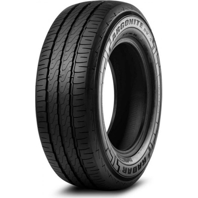 RADAR RV-4 ARGONITE 195/70 R14 96N