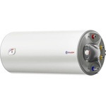 Eldom WHF12046FRSR Бойлери