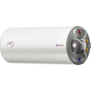 Eldom WHF12046FRSR Бойлери