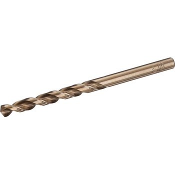 Stanley STA50112