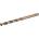 Stanley STA50112