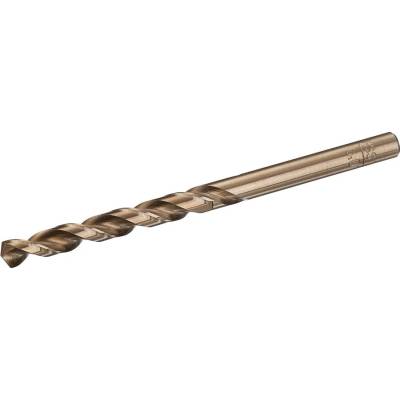 Stanley STA50112