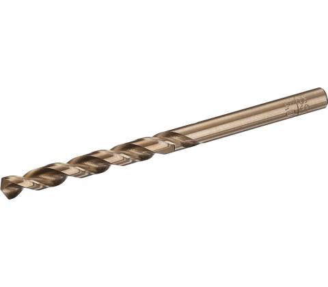 Stanley STA50112