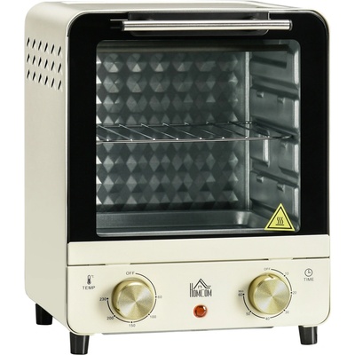 HOMCOM 15 l